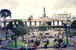 003 Quito (Copy)