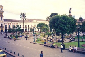 008 Quito (Copy)