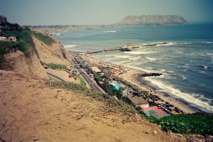 032 Lima (Copy)
