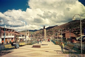 040 Cuzco (Copy)