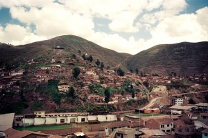 041 Cuzco (Copy)