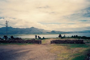 092 Titicaca Pune (Copy)