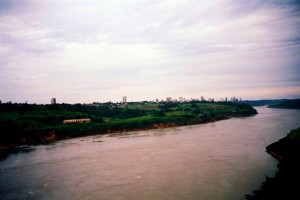 213 Grenze Brasilien (Copy)