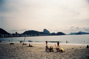 220 Rio (Copy)