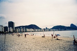 222 Rio (Copy)