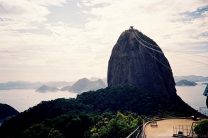 224 Rio (Copy)