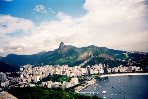 225 Rio (Copy)
