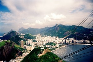 227 Rio (Copy)