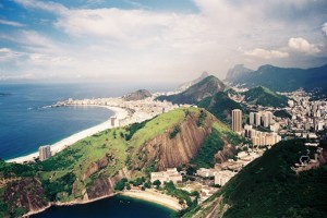 228 Rio (Copy)