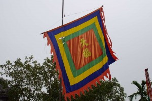 Suedost_Asien_13 (227) (Copy)