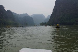 Suedost_Asien_13 (243) (Copy)