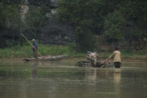 Suedost_Asien_13 (249) (Copy)