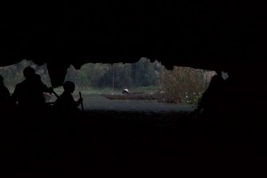 Suedost_Asien_13 (250) (Copy)