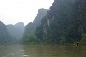 Suedost_Asien_13 (254) (Copy)