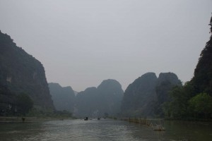 Suedost_Asien_13 (257) (Copy)