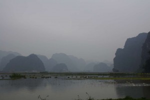 Suedost_Asien_13 (268) (Copy)