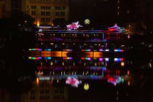 Suedost_Asien_13 (273) (Copy)