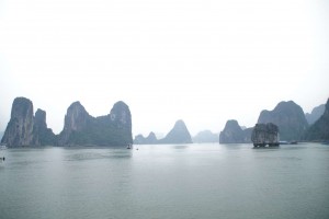 Suedost_Asien_13 (289) (Copy)