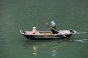 Suedost_Asien_13 (292) (Copy)