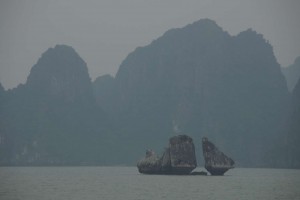 Suedost_Asien_13 (306) (Copy)