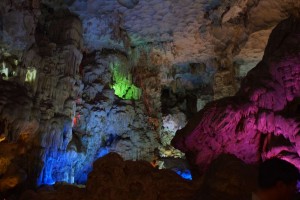 Suedost_Asien_13 (308) (Copy)