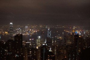 Suedost_Asien_13 (313) (Copy)