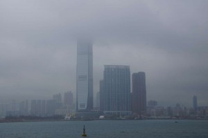 Suedost_Asien_13 (318) (Copy)