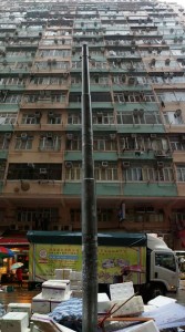 Suedost_Asien_13 (320) (Copy)