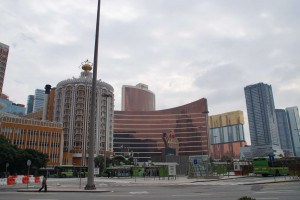 Suedost_Asien_13 (324) (Copy)