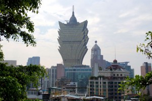 Suedost_Asien_13 (326) (Copy)