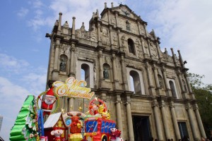 Suedost_Asien_13 (329) (Copy)