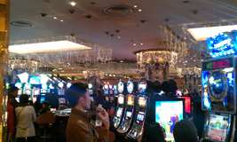 Suedost_Asien_13 (331) (Copy)