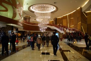 Suedost_Asien_13 (333) (Copy)