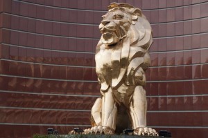 Suedost_Asien_13 (336) (Copy)