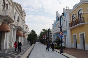 Suedost_Asien_13 (337) (Copy)