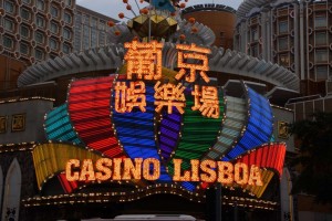 Suedost_Asien_13 (340) (Copy)