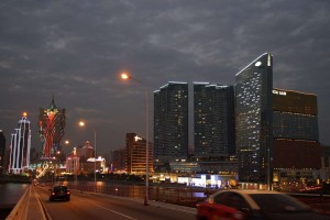 Suedost_Asien_13 (343) (Copy)