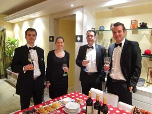 Suedost_Asien_13 (349) (Copy)