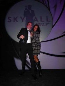 Suedost_Asien_13 (354) (Copy)