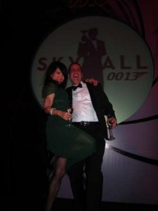 Suedost_Asien_13 (355) (Copy)