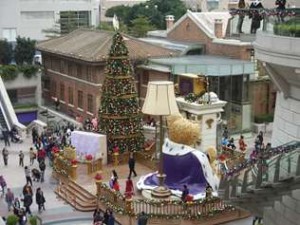 Suedost_Asien_13 (368) (Copy)