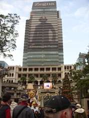 Suedost_Asien_13 (370) (Copy)