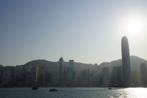 Suedost_Asien_13 (371) (Copy)