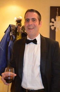 Suedost_Asien_13 (387) (Copy)