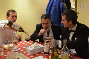 Suedost_Asien_13 (394) (Copy)