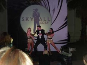 Suedost_Asien_13 (409) (Copy)