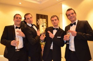 Suedost_Asien_13 (422) (Copy)