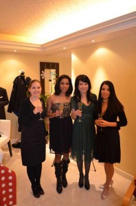 Suedost_Asien_13 (424) (Copy)