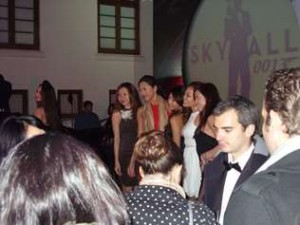 Suedost_Asien_13 (434) (Copy)