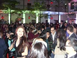 Suedost_Asien_13 (458) (Copy)